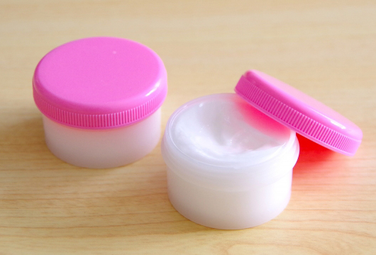 仙台駅前の漢方薬局★仙台薬局