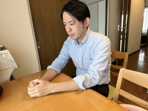 ブレインフォグ★宮城県仙台駅前の漢方相談薬局★仙台薬局におまかせください