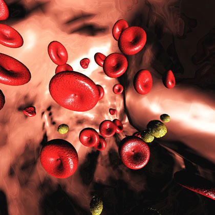 血管は老いる★宮城県仙台駅前の漢方相談薬局★仙台薬局におまかせください