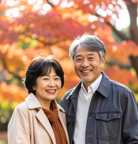 脳卒中★宮城県仙台駅前の漢方相談薬局★仙台薬局におまかせください