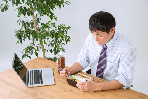 ウイルス性肝炎★仙臺薬局におまかせください