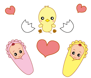 妊娠力アップレシピ