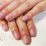 爪でわかる病気のサイン