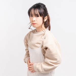 子宮内フローラ