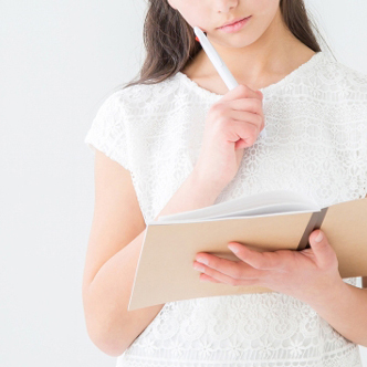 黄体化未破裂卵胞（LUF）