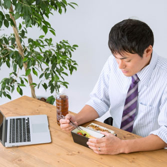 ウイルス性肝炎