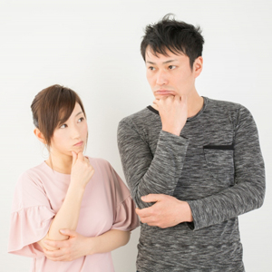 あなたの卵巣年齢は？