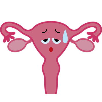 アッシャーマン