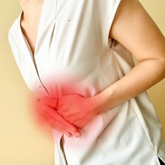 胃痛の漢方相談は仙台薬局へ