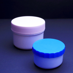 仙台駅前漢方薬局仙臺薬局